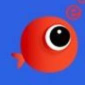 Entertainment Oxygen 